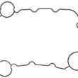 Load image into Gallery viewer, Gasket