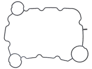 Gasket