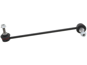 Sway Bar Drop Link