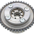 Load image into Gallery viewer, Camshaft Adjuster