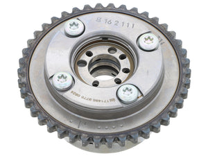 Camshaft Adjuster