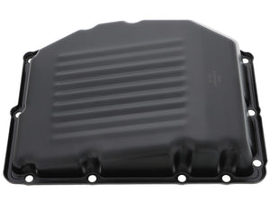 Transmission Oil Pan