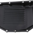 Load image into Gallery viewer, Transmission Oil Pan