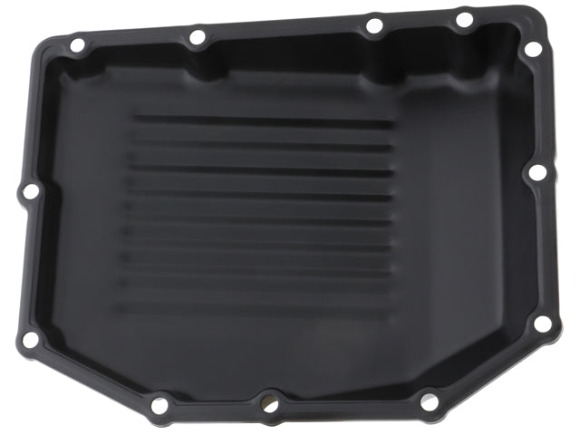 Transmission Oil Pan