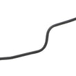 Load image into Gallery viewer, Coolant Vent Line
