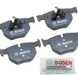 Load image into Gallery viewer, Brake Pad Set