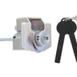 Load image into Gallery viewer, Door Lock Cylinder