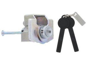 Door Lock Cylinder