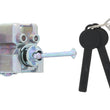 Load image into Gallery viewer, Door Lock Cylinder