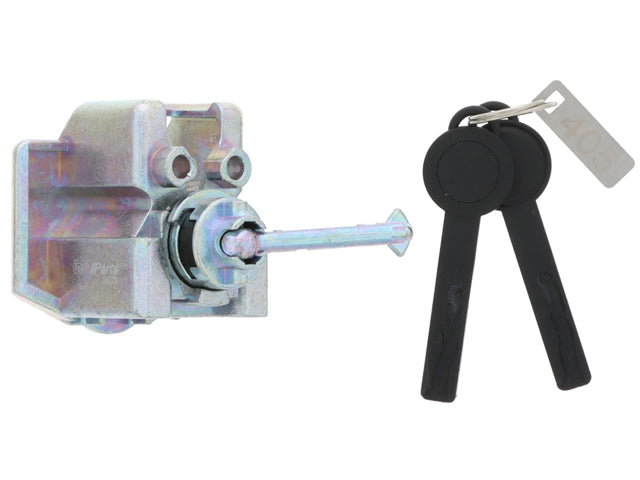 Door Lock Cylinder