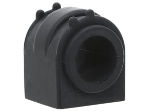 Sway Bar Bushing