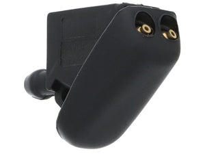 Windshield Washer Nozzle