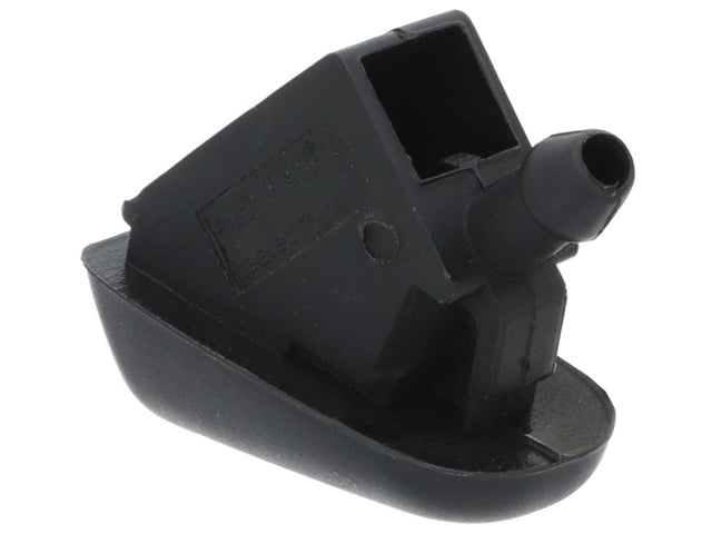 Windshield Washer Nozzle