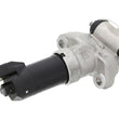 Load image into Gallery viewer, Parking Brake Actuator