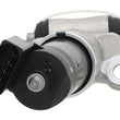 Load image into Gallery viewer, Parking Brake Actuator