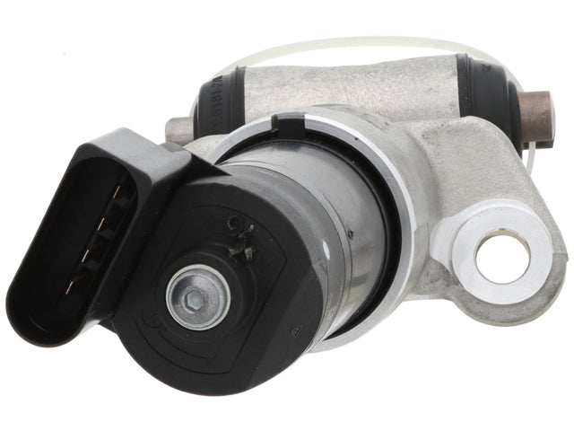 Parking Brake Actuator