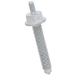 Load image into Gallery viewer, Engine Mount Bolt