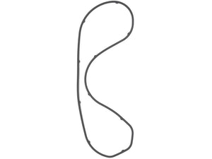 Engine Block Cover Gasket