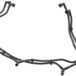 Load image into Gallery viewer, Water Hose Assembly