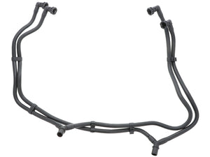 Water Hose Assembly