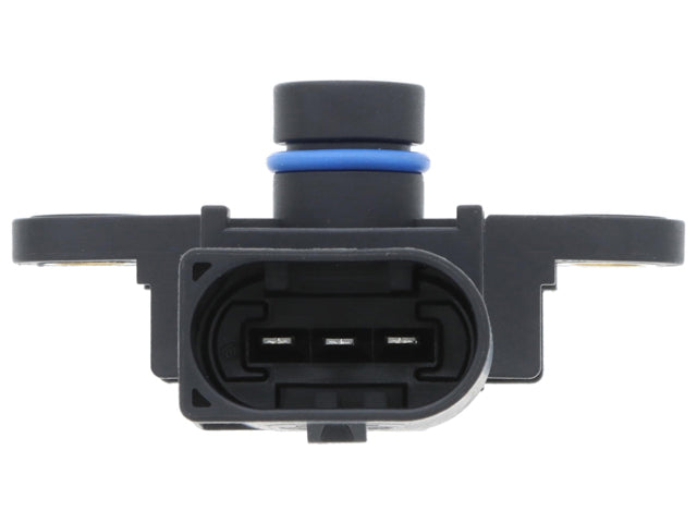 Sensor