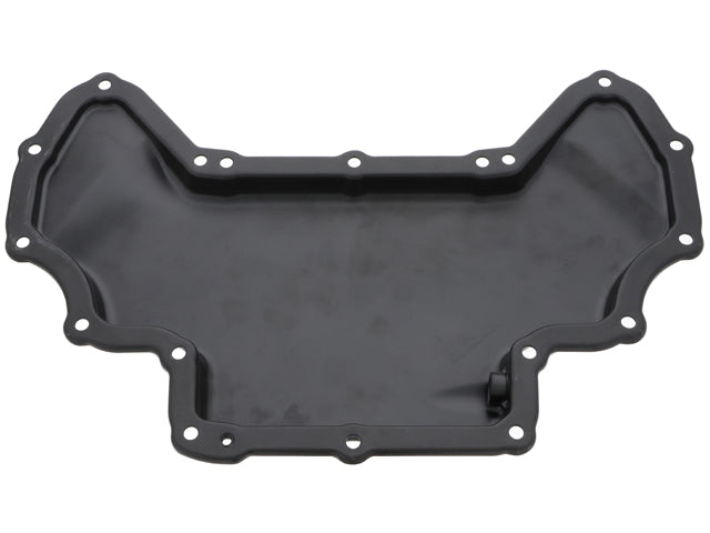 Engine Oil Pan