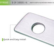 Load image into Gallery viewer, Product Brochure - a specific brochure describing a Product