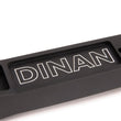 Load image into Gallery viewer, Dinan Suspension Link Kit - Rear fits 2018-2023 BMW M5 / BMW M5/M8 / 2020, 2022-2025 BMW M8 / 2020-2025 BMW M8 Gran COUPE