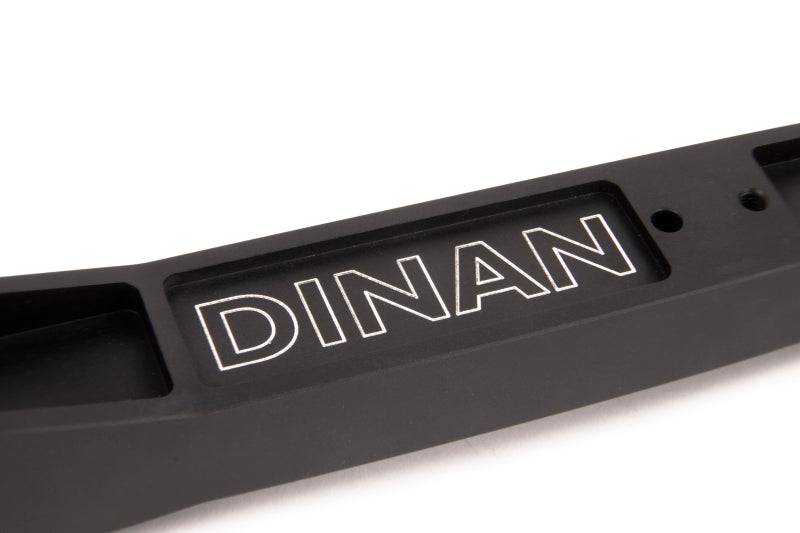 Dinan Suspension Link Kit - Rear fits 2018-2023 BMW M5 / BMW M5/M8 / 2020, 2022-2025 BMW M8 / 2020-2025 BMW M8 Gran COUPE