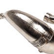 Load image into Gallery viewer, 8aa5-63b8906395676.png