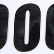 Load image into Gallery viewer, 8ac8-58c66dd5b9a52.jpg
