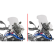 Load image into Gallery viewer, 8acd-6821fb031959d.png