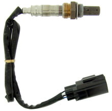 Load image into Gallery viewer, NGK Volvo S70 2000-1999 Direct Fit 4-Wire A/F Sensor