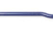 Load image into Gallery viewer, H&amp;R MK8 28mm Adj 2 Hole Sway Bar - Front fits 2022-2024 Audi A3 / 2022-2026 Volkswagen GTI