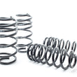 Load image into Gallery viewer, H&amp;R Sport Spring (Non 4Motion) fits 2006-2010 Volkswagen Passat 2.0L
