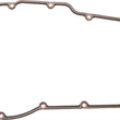 Load image into Gallery viewer, 8b48-572a827cd8b1d.jpg
