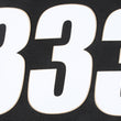 Load image into Gallery viewer, 8b99-58c66db2b9c88.jpg