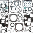Load image into Gallery viewer, 8ba2-572a81df2af5c.jpg