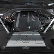 Load image into Gallery viewer, Dinan Cold Air Intake fits 2020-2024 BMW X3 / BMW X3/X4 / 2020-2025 BMW X4