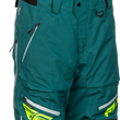 Load image into Gallery viewer, 8be5-65c659bac1ddf.png