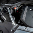 Load image into Gallery viewer, Dinan Cold Air Intake fits 2020-2024 BMW X3 / BMW X3/X4 / 2020-2025 BMW X4