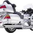 Load image into Gallery viewer, 8c53-673e57fe0e353.png