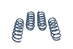 Dinan Performance Spring Set (G30) fits 2017-2023 BMW 540I