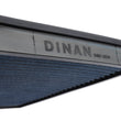 Load image into Gallery viewer, Dinan Air Filter fits 2012-2015 BMW 335i, 335I xDrive / 2014-2016 BMW 335I GT xdrive, 435i, 435I xDrive / 2015-2016 BMW 435I Gran Coupe, 435I xDrive Gran COUPE / BMW ActiveHybrid
