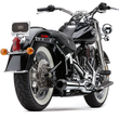 Load image into Gallery viewer, 8cc6-6a85cc695902d.png