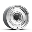 Load image into Gallery viewer, User 1