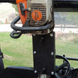 Load image into Gallery viewer, 8ce7-5ed01afb100af.jpg