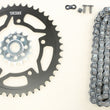 Load image into Gallery viewer, 8d0c-58a170191ddc8.jpg