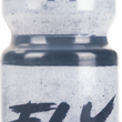 Load image into Gallery viewer, 8d30-61929b552d5cf.png