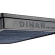 Load image into Gallery viewer, Dinan Air Filter fits 2001-2006 BMW 325ci, 330ci, M3 / 2001-2005 BMW 325i, 325xi, 330i, 330XI / 2004-2006 BMW X3